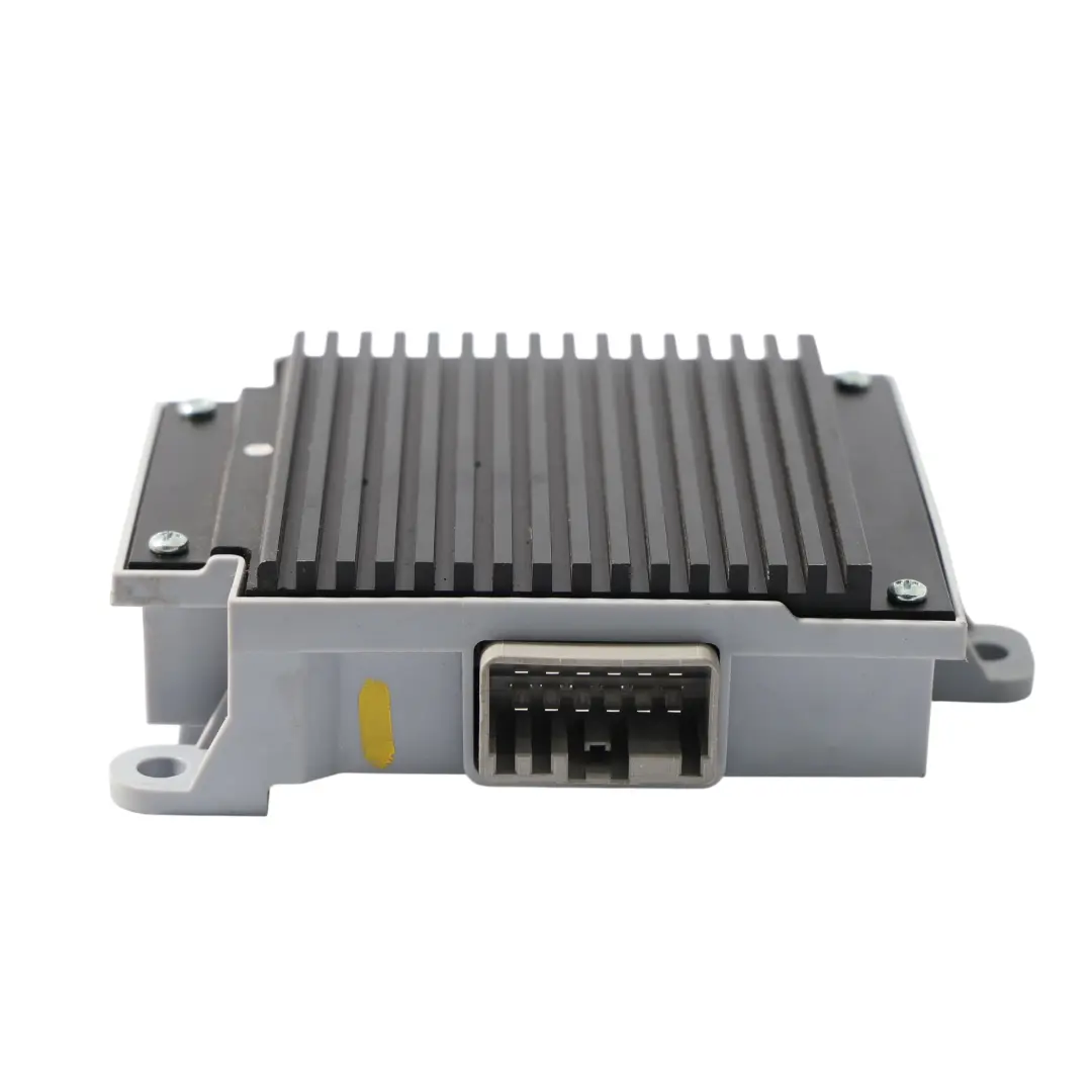 Módulo Convertidor De Voltaje Unidad De Batería para Range Rover L405 con número de pieza CPLA-14A375-AD Range Rover L405 Módulo Convertidor De Voltaje Unidad De Batería - SKU CPLA-14A375-AD - Número de pieza CPLA-14A375-AD