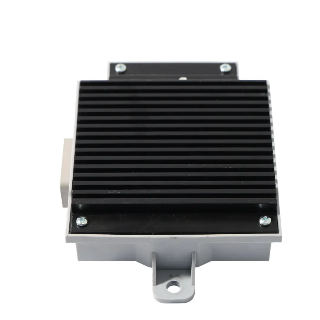 Module Convertisseur De Tension De Batterie pour Range Rover L405 à propos du numéro de pièce CPLA-14A375-AD Range Rover L405 Module Convertisseur De Tension De Batterie - SKU CPLA-14A375-AD - Numéro de pièce CPLA-14A375-AD