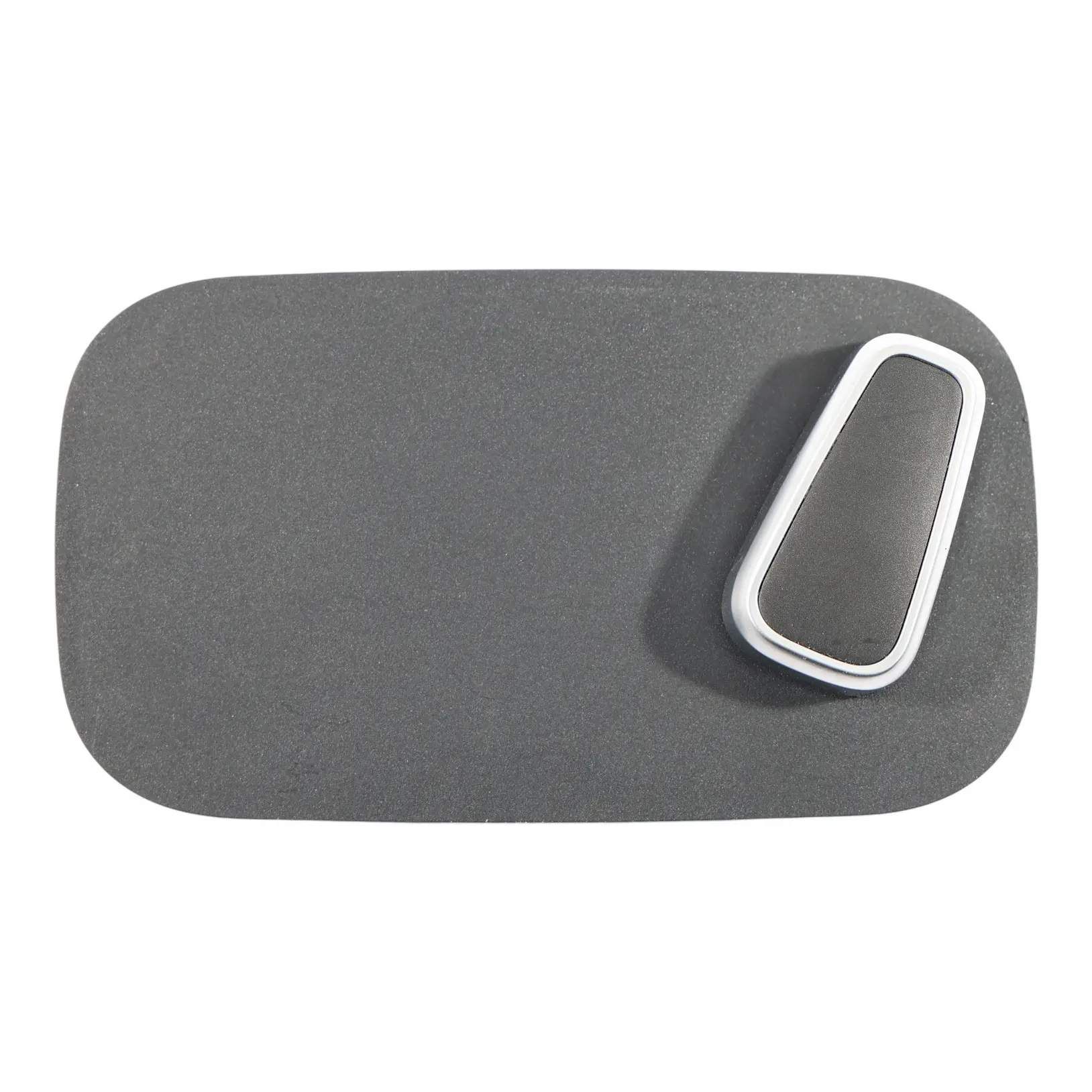 Range Rover L405 Interruptor Adjuste Asiento Delantero Izquierdo CPLA-14B566-RA