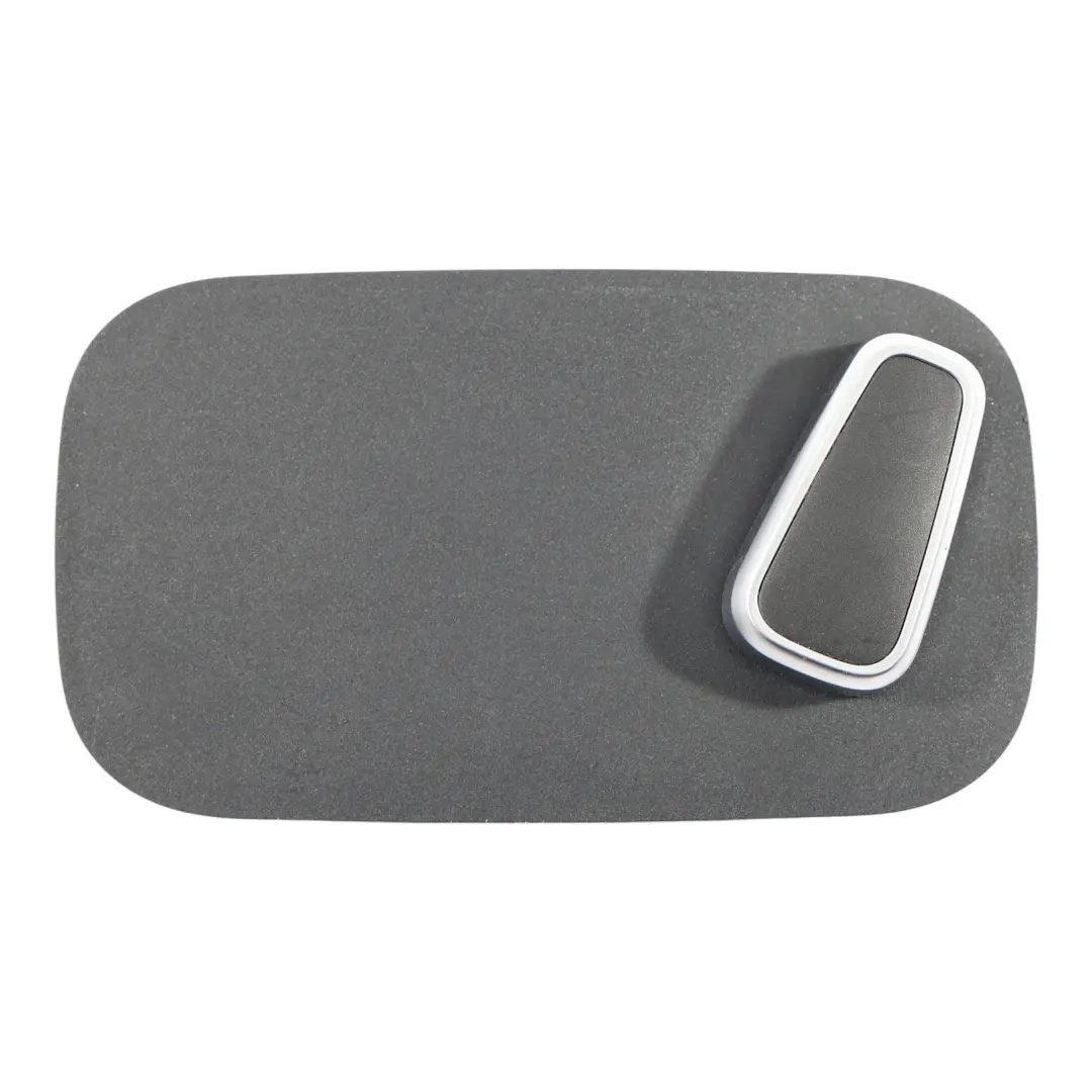 Interruttore Regolazione Sedile Anteriore Sinistro CPLA14B566RA per Range Rover L405 con numero di parte CPLA-14B566-RA Range Rover L405 Interruttore Regolazione Sedile Anteriore Sinistro CPLA14B566RA - SKU CPLA-14B566-RA - Numero di parte CPLA-14B566-RA