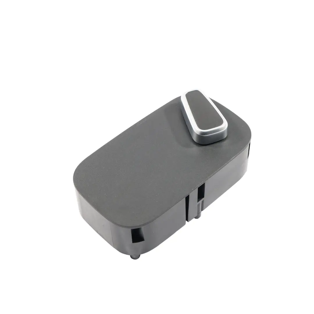 Interruttore Regolazione Sedile Anteriore Sinistro CPLA14B566RA per Range Rover L405 con numero di parte CPLA-14B566-RA Range Rover L405 Interruttore Regolazione Sedile Anteriore Sinistro CPLA14B566RA - SKU CPLA-14B566-RA - Numero di parte CPLA-14B566-RA