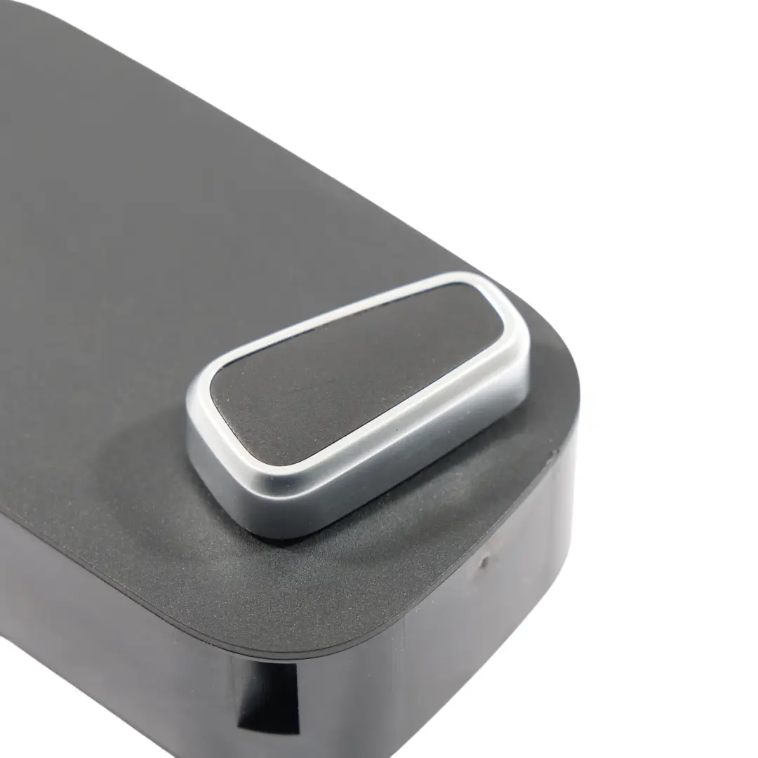 Front Seat Adjustment Control Switch Left N/S to Range Rover L405 with Part number CPLA-14B566-RA Range Rover L405 Front Seat Adjustment Control Switch Left N/S - SKU CPLA-14B566-RA - Part number CPLA-14B566-RA