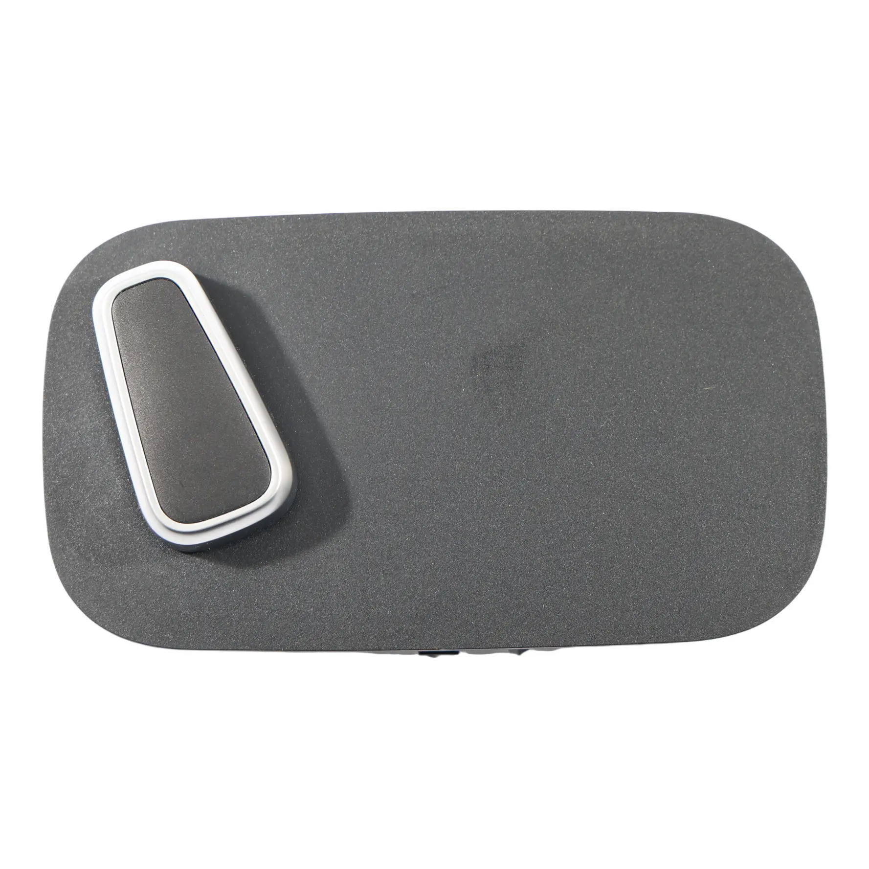 Range Rover L405 Interruptor Ajuste Asiento Delantero Derecho CPLA-14B566-SA