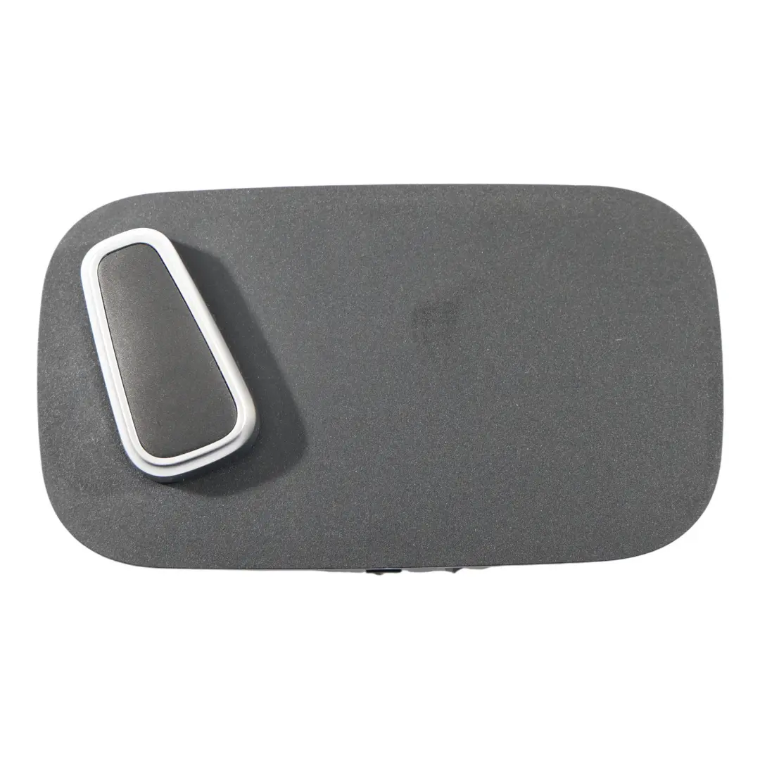 Interruptor Ajuste Asiento Delantero Derecho para Range Rover L405 con número de pieza CPLA-14B566-SA Range Rover L405 Interruptor Ajuste Asiento Delantero Derecho - SKU CPLA-14B566-SA - Número de pieza CPLA-14B566-SA