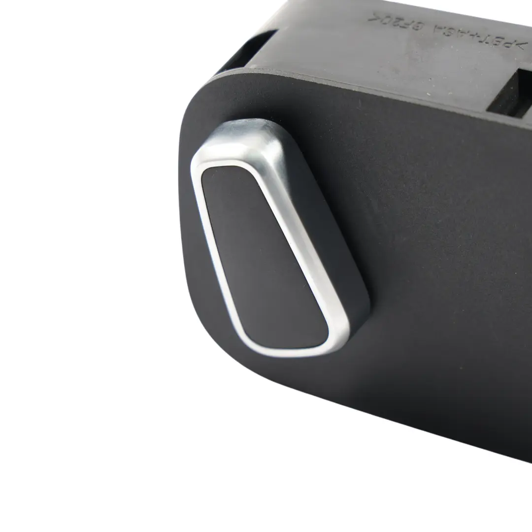 Range Rover L405 Interruttore Regolazione Sedili Anteriori Destro - SKU CPLA-14B566-SA - Numero di parte CPLA-14B566-SA