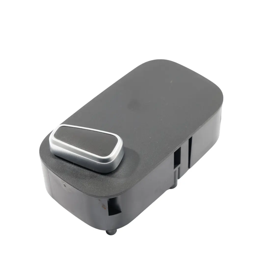 Interruptor Ajuste Asiento Delantero Derecho para Range Rover L405 con número de pieza CPLA-14B566-SA Range Rover L405 Interruptor Ajuste Asiento Delantero Derecho - SKU CPLA-14B566-SA - Número de pieza CPLA-14B566-SA