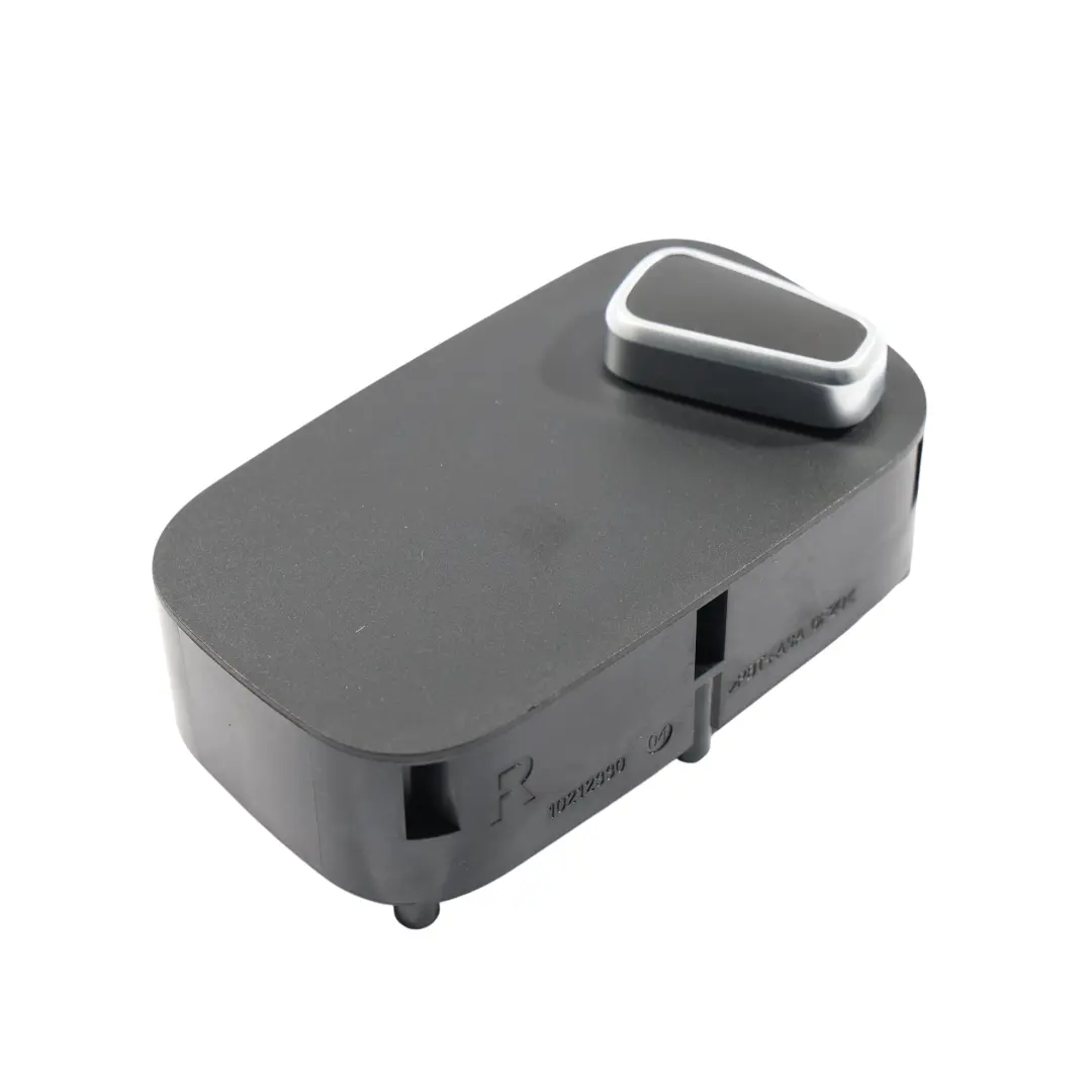 Range Rover L405 Vorder Sitzver Stellung Steuerschalter Rechts - SKU CPLA-14B566-SA - Teilenummer CPLA-14B566-SA