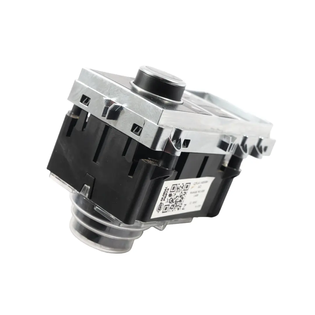 Land Rover Range Rover L405 Drive Terrain Schalttafel - SKU CPLA-14B596-AD - Teilenummer CPLA-14B596-AD