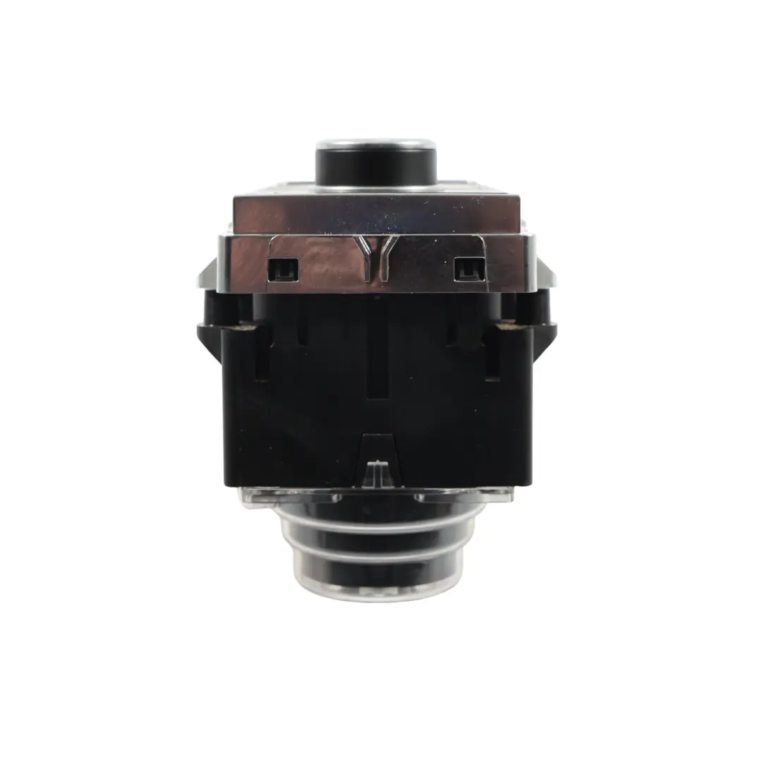 Panel Interruptores para Land Rover Range Rover L405 Drive Terrain con número de pieza CPLA-14B596-AD Land Rover Range Rover L405 Drive Terrain Panel Interruptores - SKU CPLA-14B596-AD - Número de pieza CPLA-14B596-AD