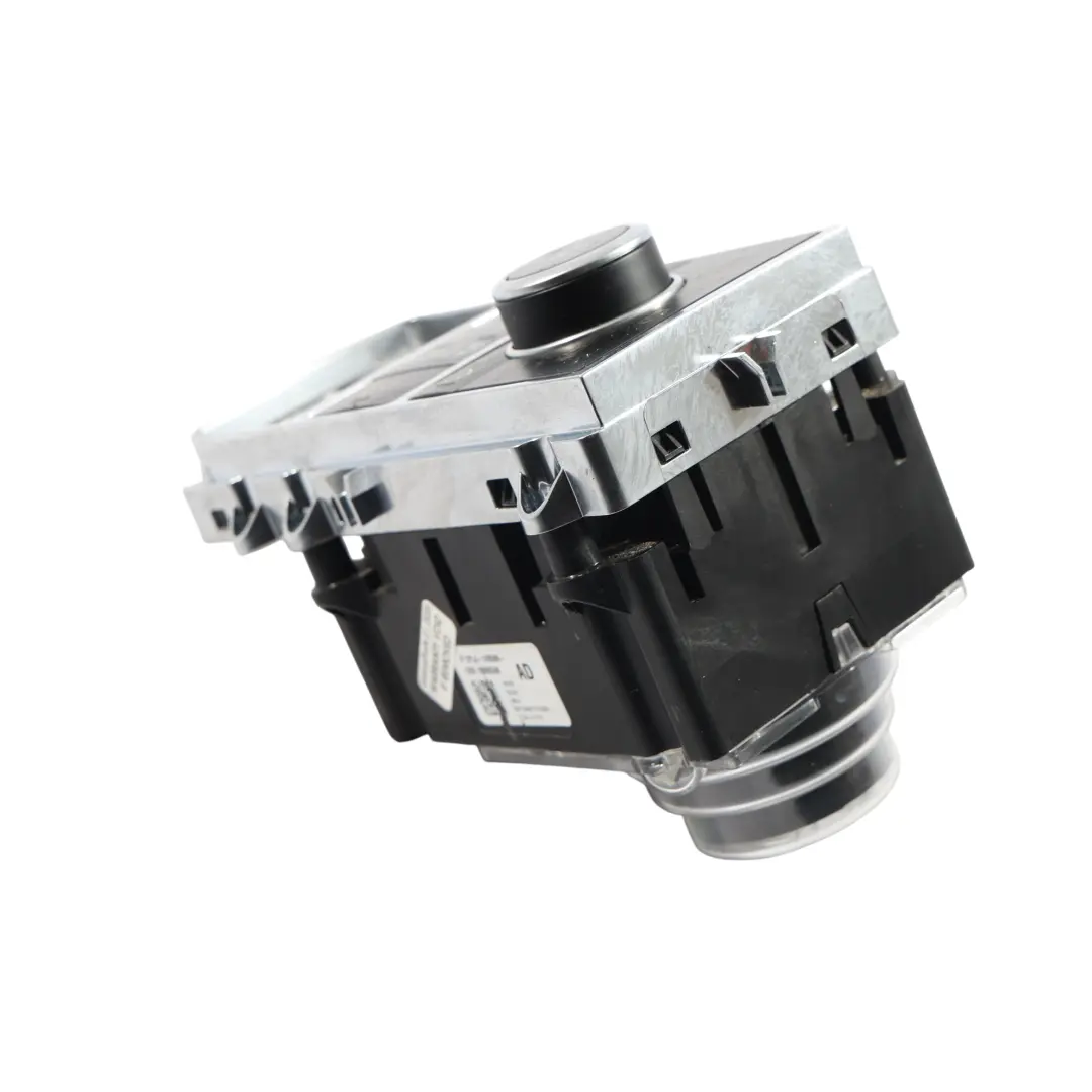 Land Rover Range Rover L405 Panneau Commande Mode Conduite - SKU CPLA-14B596-AD - Numéro de pièce CPLA-14B596-AD