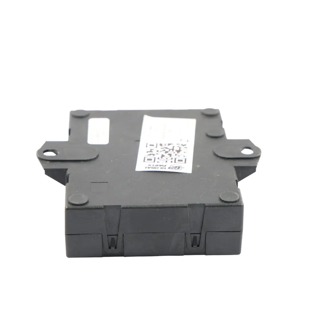 Land Rover Range Rover L405 Moduł Sterownik Klapy Bagażnika CPLA14B673AH - SKU CPLA-14B673-AH - Numer Części CPLA-14B673-AH