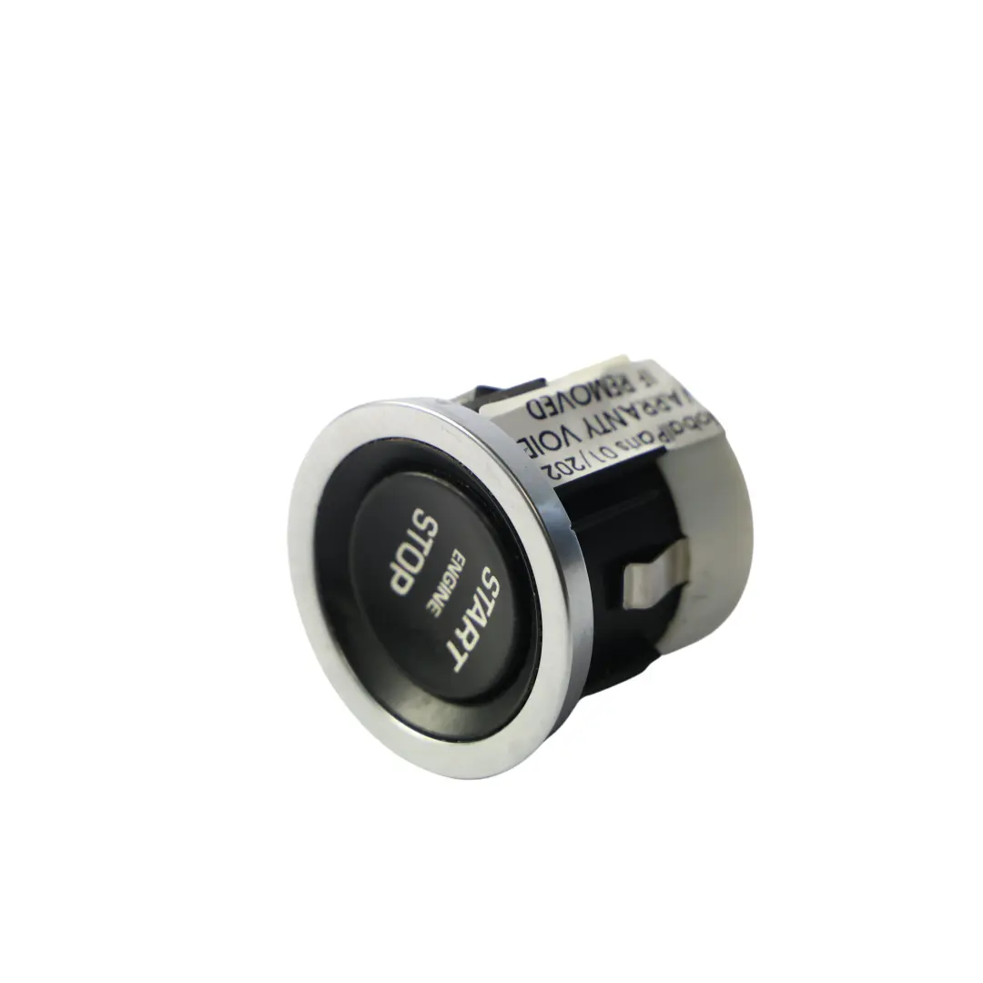 Start Stop Motor Zündschalterknopf für Range Rover L405 mit Teilenummer CPLA-14C376-AA Range Rover L405 Start Stop Motor Zündschalterknopf - SKU CPLA-14C376-AA - Teilenummer CPLA-14C376-AA