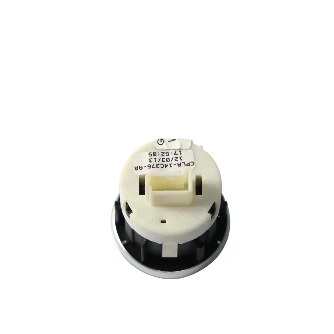 Range Rover L405 Przycisk Start Stop Włącznik Zapłonu - SKU CPLA-14C376-AA - Numer Części CPLA-14C376-AA