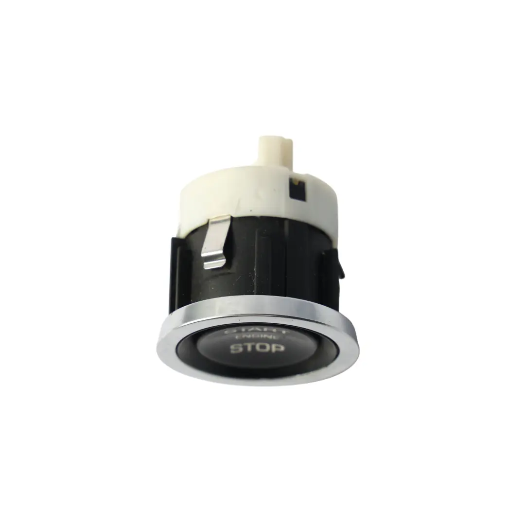 Bouton De Démarrage Arrêt Du Moteur pour Range Rover L405 à propos du numéro de pièce CPLA-14C376-AA Range Rover L405 Bouton De Démarrage Arrêt Du Moteur - SKU CPLA-14C376-AA - Numéro de pièce CPLA-14C376-AA