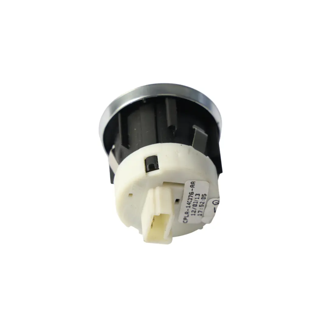 Range Rover L405 Pulsante Di Accensione Del Motore Start Stop - SKU CPLA-14C376-AA - Numero di parte CPLA-14C376-AA