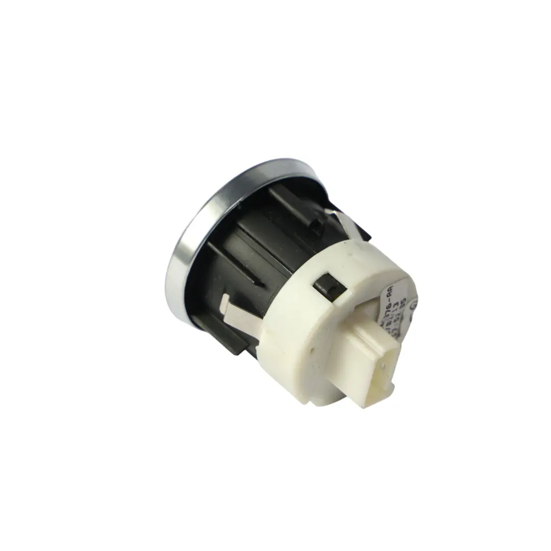 Bouton De Démarrage Arrêt Du Moteur pour Range Rover L405 à propos du numéro de pièce CPLA-14C376-AA Range Rover L405 Bouton De Démarrage Arrêt Du Moteur - SKU CPLA-14C376-AA - Numéro de pièce CPLA-14C376-AA