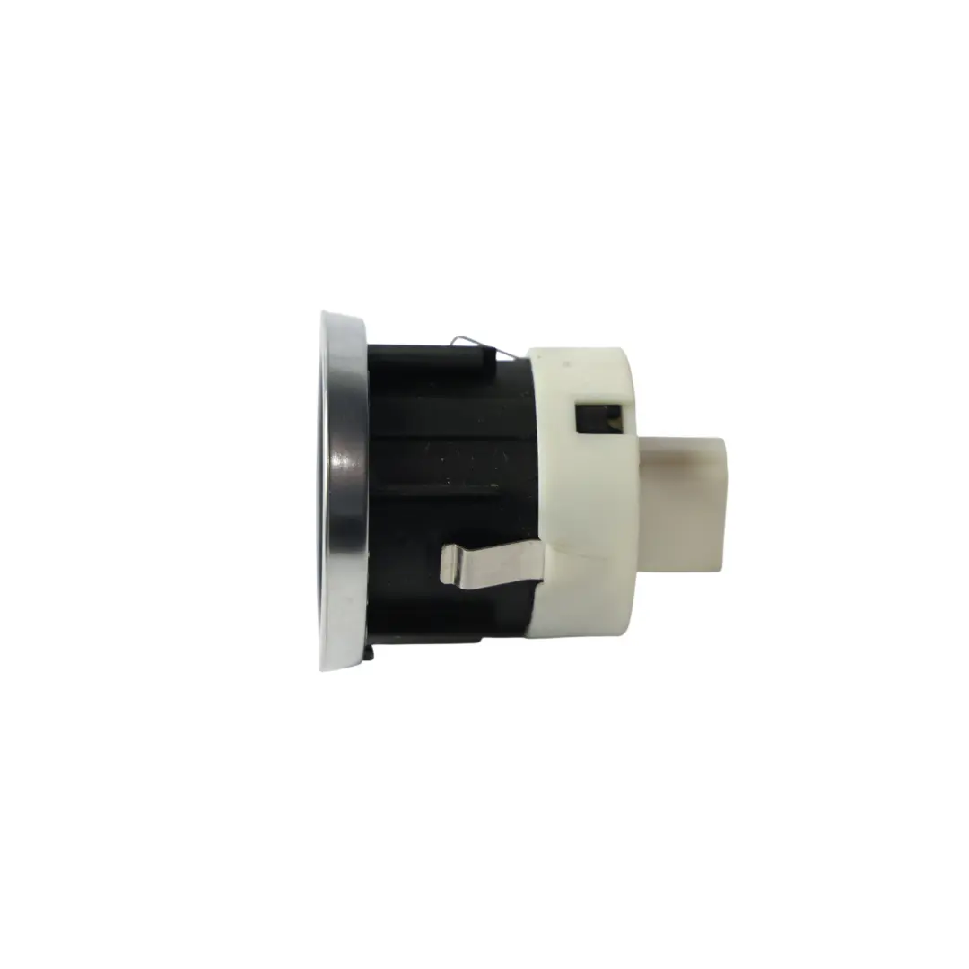 Range Rover L405 Pulsante Di Accensione Del Motore Start Stop - SKU CPLA-14C376-AA - Numero di parte CPLA-14C376-AA