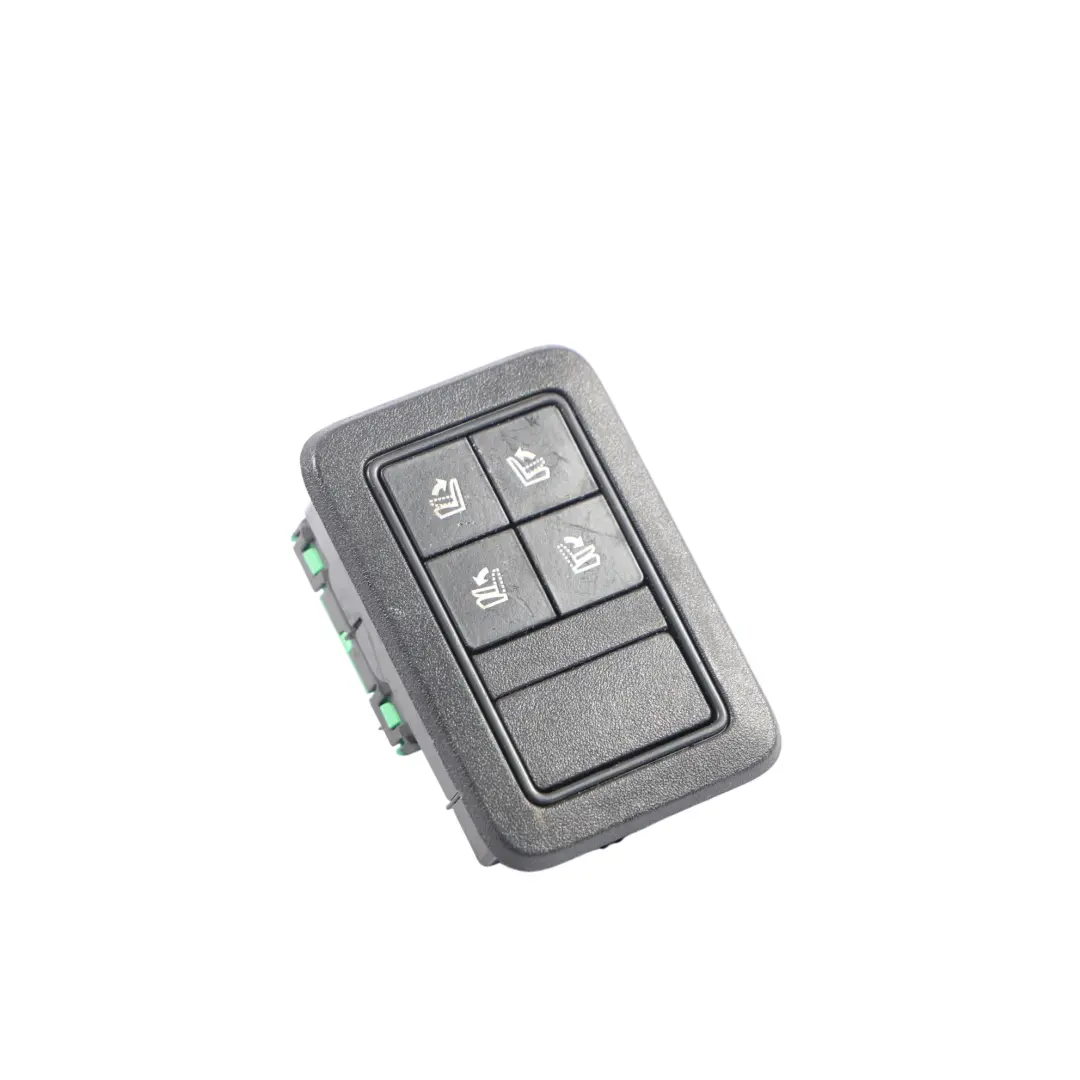 Switch Button Panel Left Right N/O/S PC01068709 to Range Rover L405 Rear Seat with Part number CPLA-14D340-AC Range Rover L405 Rear Seat Switch Button Panel Left Right N/O/S PC01068709 - SKU CPLA-14D340-AC - Part number CPLA-14D340-AC
