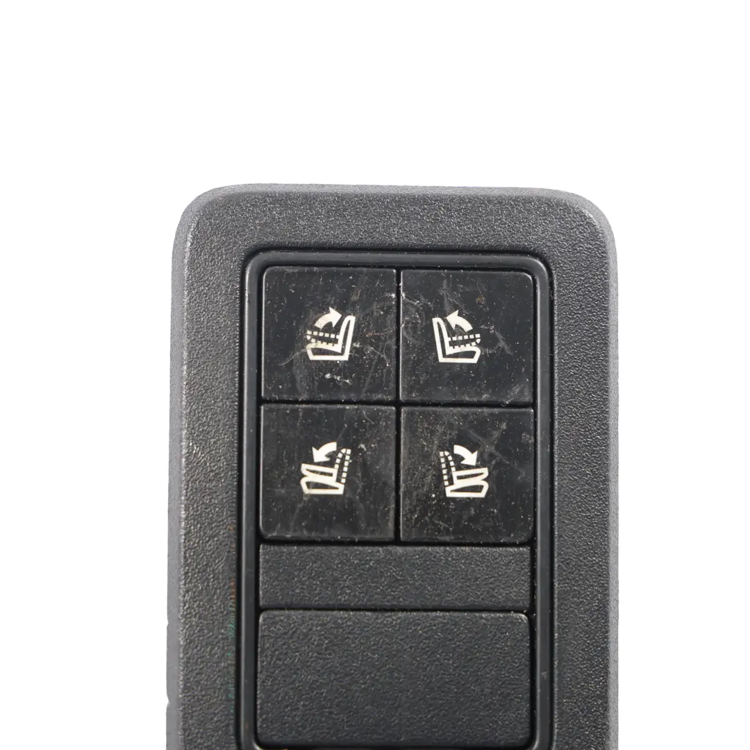 Range Rover L405 Panneau Commande Sièges Arrière Gauche Droite PC01068709 - SKU CPLA-14D340-AC - Numéro de pièce CPLA-14D340-AC