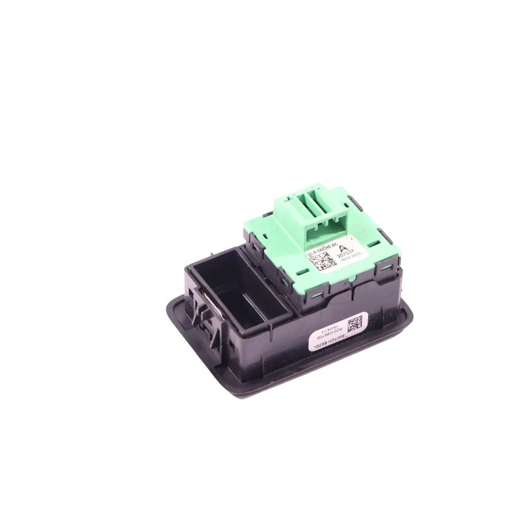 Przełącznik Foteli Tył Tylnych Lewy Prawy PC01068709 do Range Rover L405 o numerze CPLA-14D340-AC Range Rover L405 Przełącznik Foteli Tył Tylnych Lewy Prawy PC01068709 - SKU CPLA-14D340-AC - Numer Części CPLA-14D340-AC