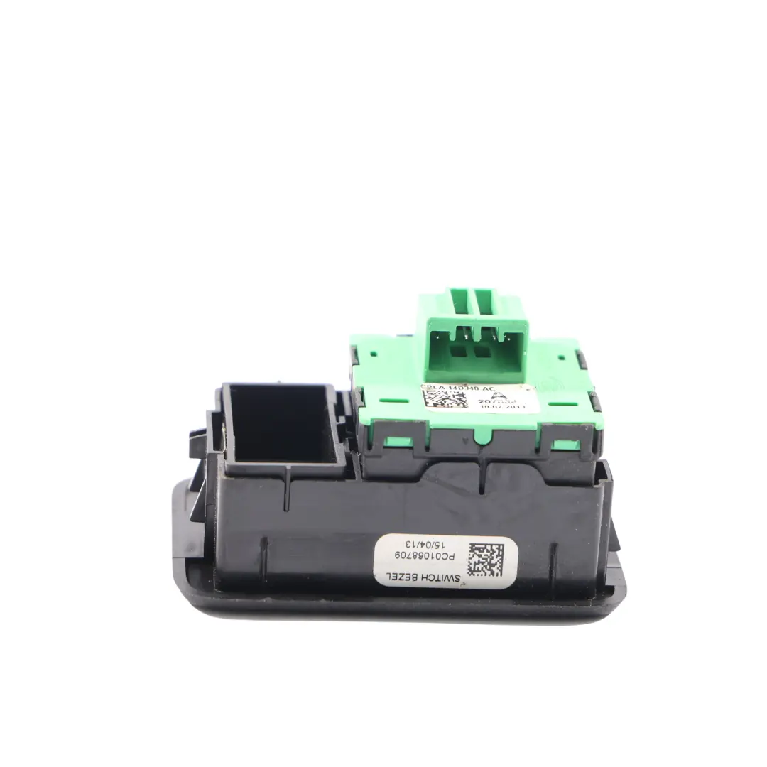 Asiento Trasero Botón Panel Izquierda Derecha PC01068709 para Range Rover L405 con número de pieza CPLA-14D340-AC Range Rover L405 Asiento Trasero Botón Panel Izquierda Derecha PC01068709 - SKU CPLA-14D340-AC - Número de pieza CPLA-14D340-AC