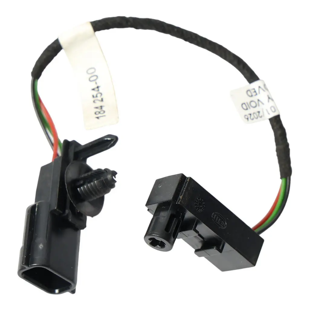 Range Rover L405 Cavo Luce Porta Anteriore Sinistra Destra CPLA-14D375-HC