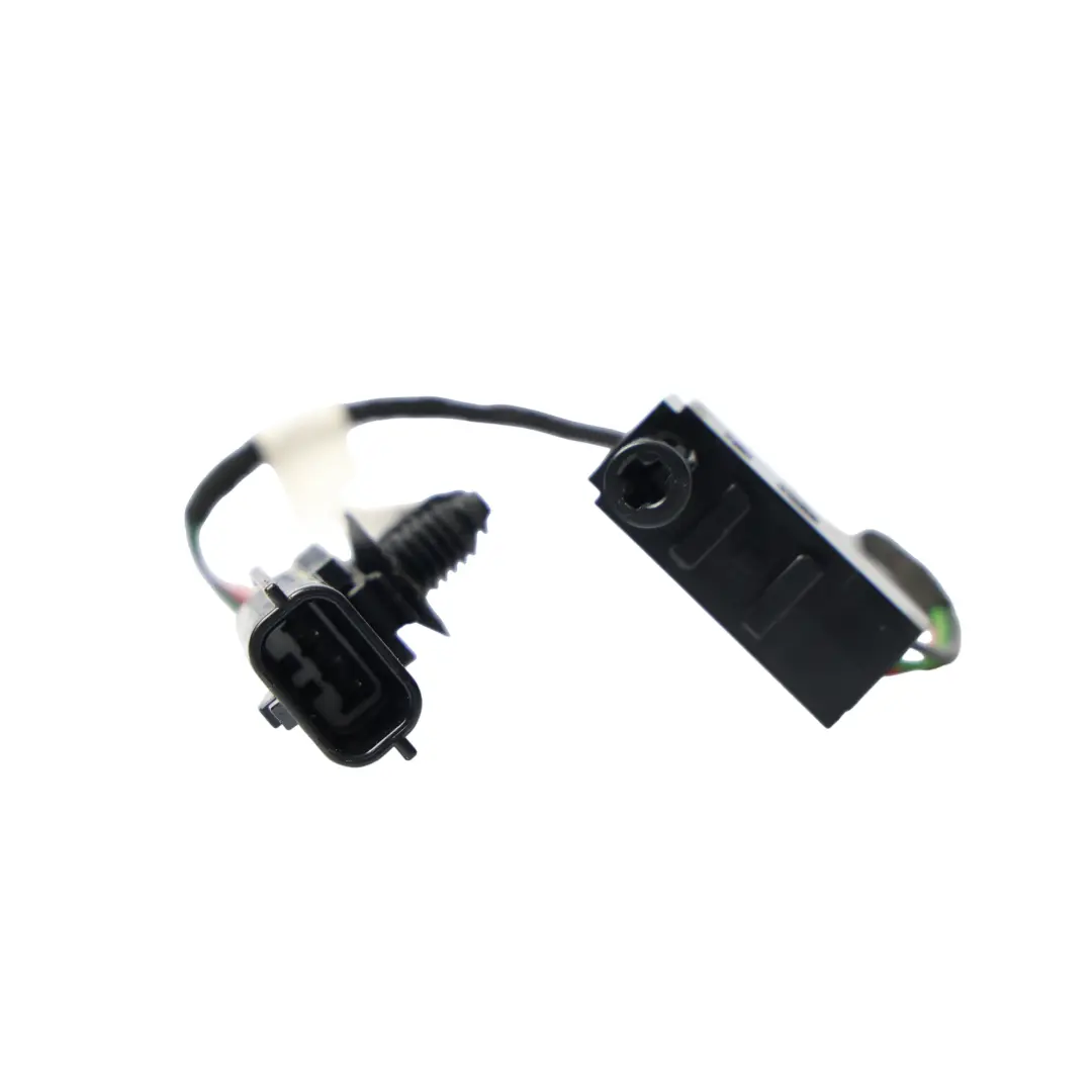 Range Rover L405 Cavo Luce Porta Anteriore Sinistra Destra - SKU CPLA-14D375-HC - Numero di parte CPLA-14D375-HC