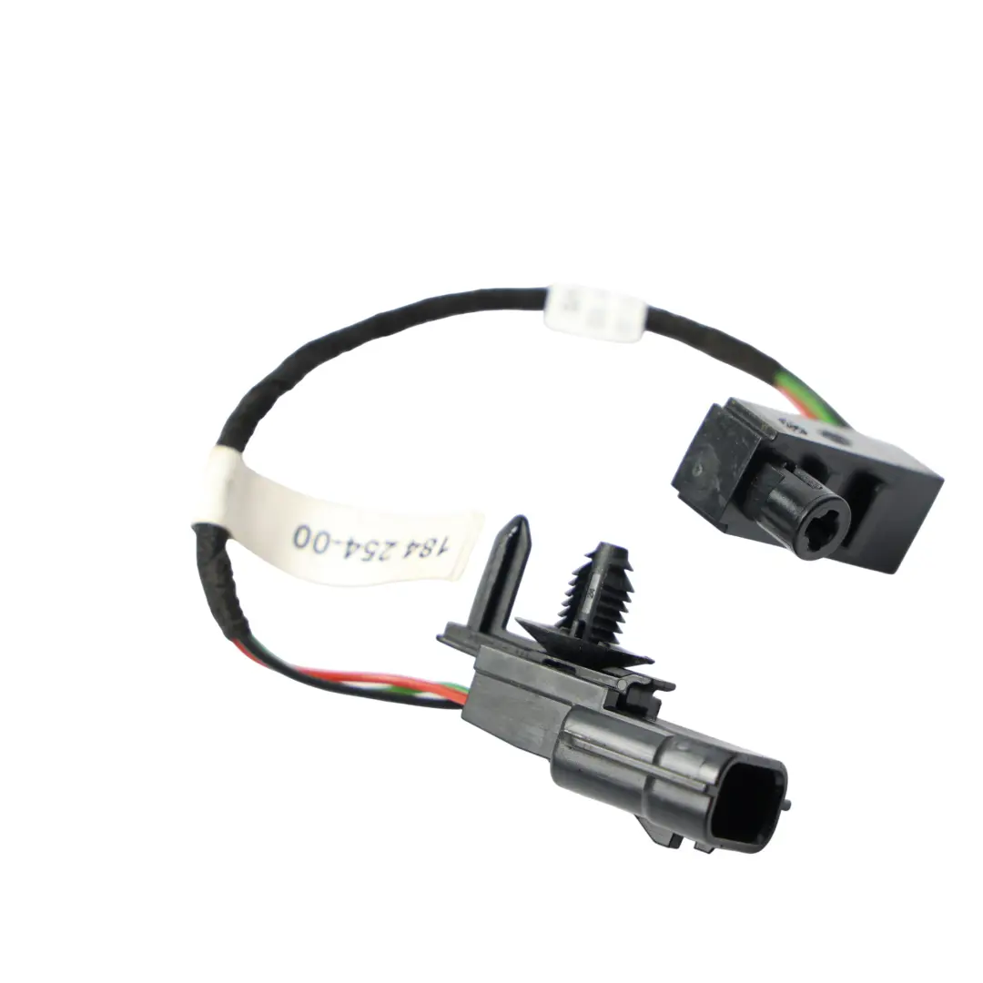 Innenbeleuchtung Kabel Tür Vorne Links Rechts für Range Rover L405 mit Teilenummer CPLA-14D375-HC Range Rover L405 Innenbeleuchtung Kabel Tür Vorne Links Rechts - SKU CPLA-14D375-HC - Teilenummer CPLA-14D375-HC