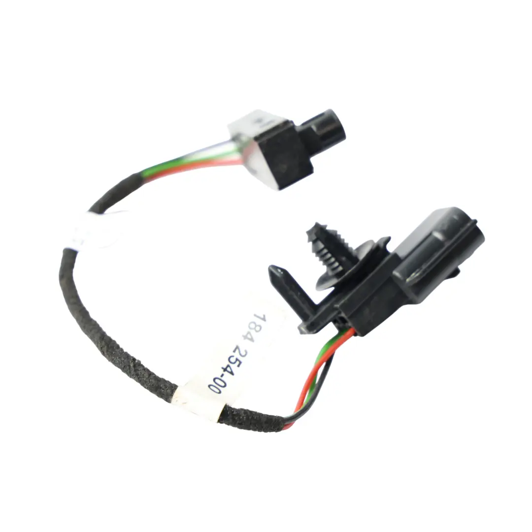 Cavo Luce Porta Anteriore Sinistra Destra per Range Rover L405 con numero di parte CPLA-14D375-HC Range Rover L405 Cavo Luce Porta Anteriore Sinistra Destra - SKU CPLA-14D375-HC - Numero di parte CPLA-14D375-HC