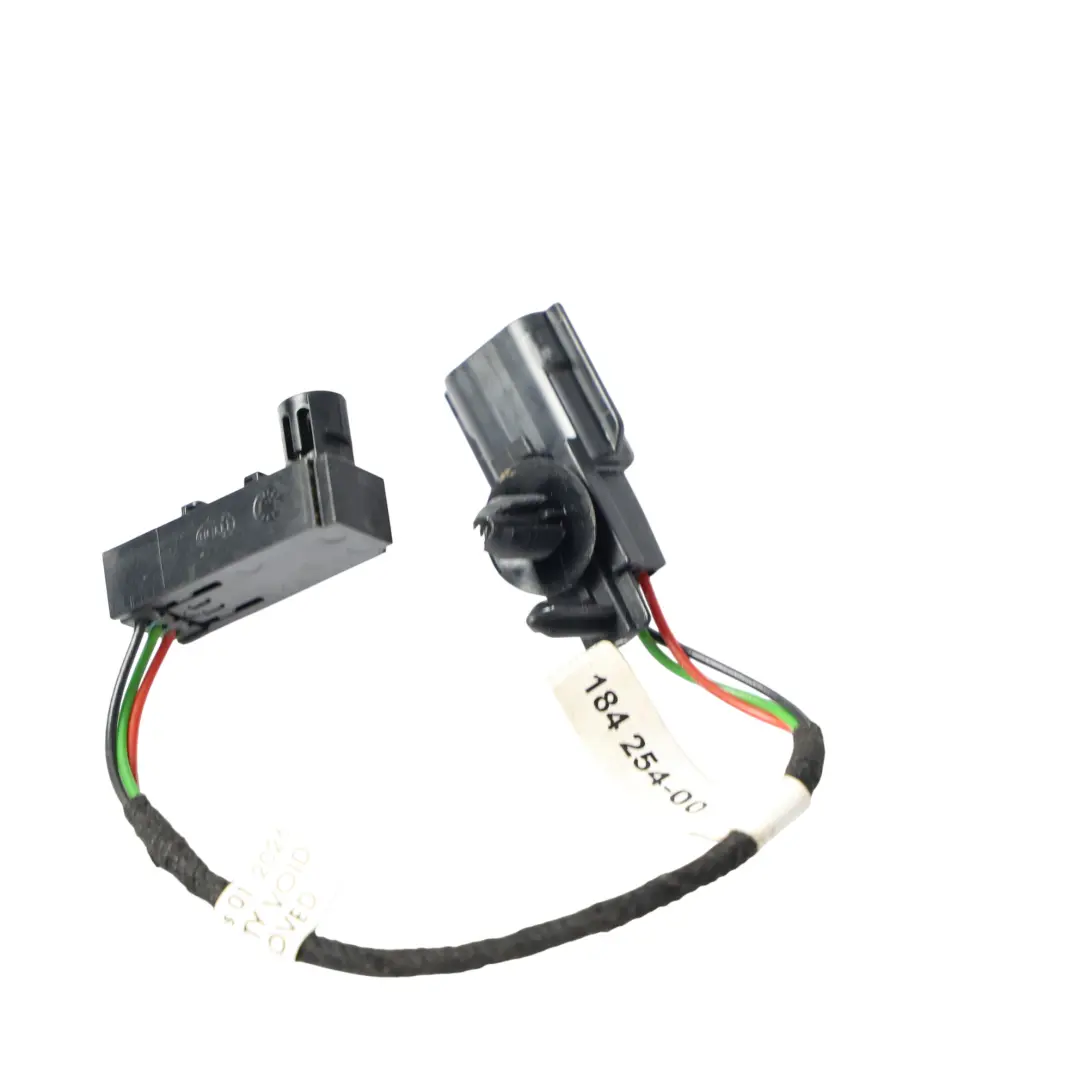 Innenbeleuchtung Kabel Tür Vorne Links Rechts für Range Rover L405 mit Teilenummer CPLA-14D375-HC Range Rover L405 Innenbeleuchtung Kabel Tür Vorne Links Rechts - SKU CPLA-14D375-HC - Teilenummer CPLA-14D375-HC