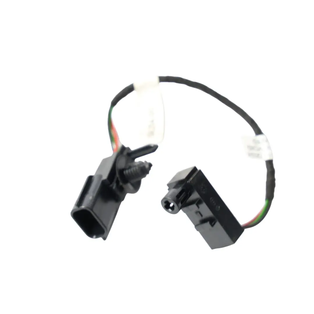 Range Rover L405 Interior Light Cable Door Front Left Right N/O/S - SKU CPLA-14D375-HC - Part number CPLA-14D375-HC