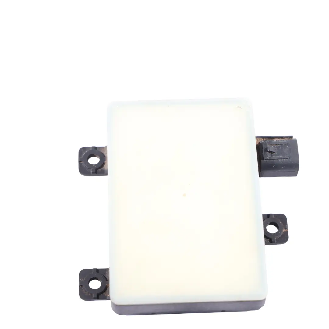 Módulo De Control Del Sensor De Radar para Range Rover L405 con número de pieza CPLA-14D455-AF Range Rover L405 Módulo De Control Del Sensor De Radar - SKU CPLA-14D455-AF - Número de pieza CPLA-14D455-AF