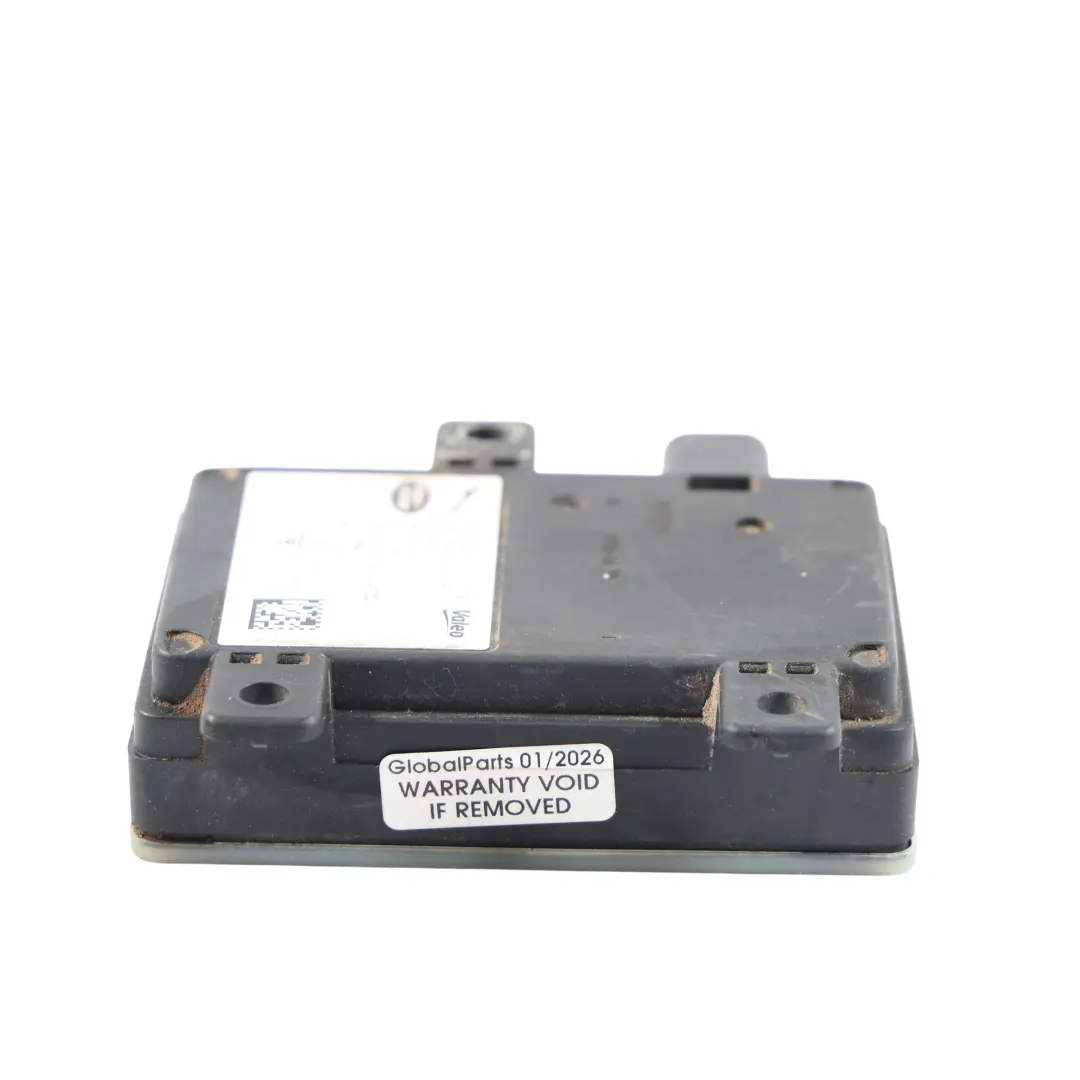 Range Rover L405 Módulo De Control Del Sensor De Radar - SKU CPLA-14D455-AF - Número de pieza CPLA-14D455-AF