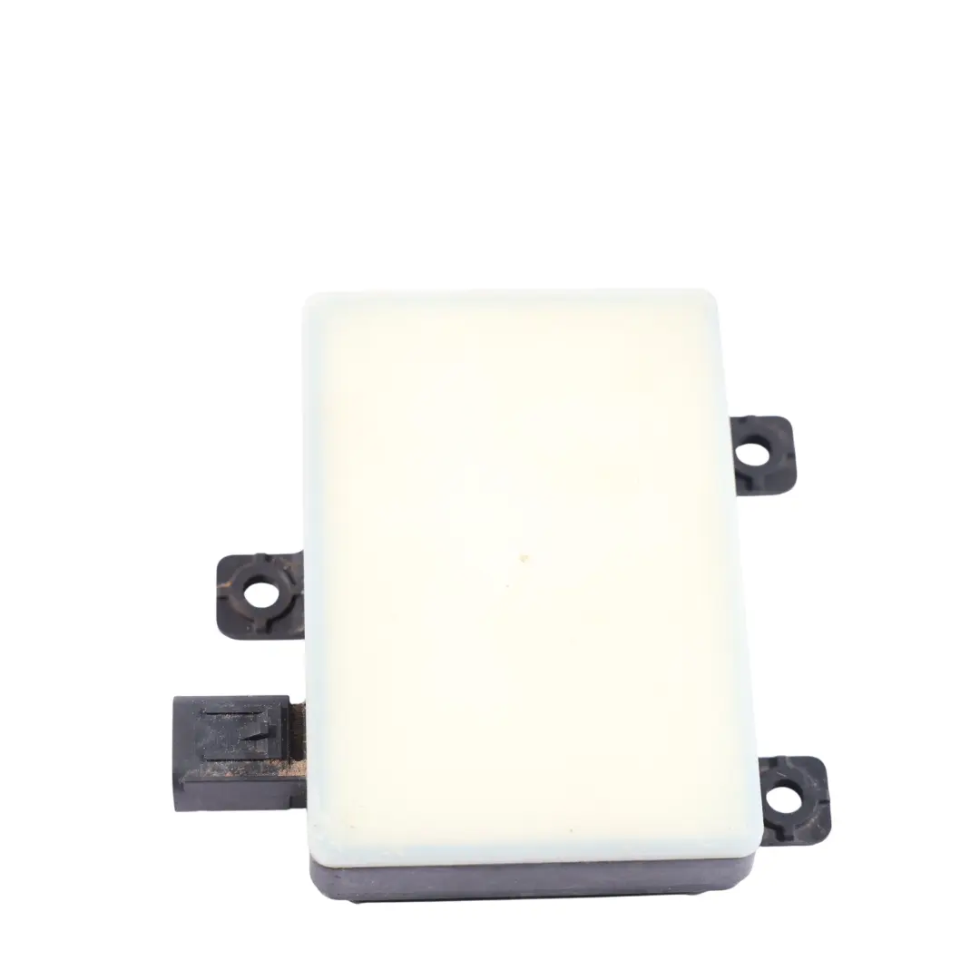 Range Rover L405 Sensore Radar Angolo Cieco Modulo Di Controllo - SKU CPLA-14D455-AF - Numero di parte CPLA-14D455-AF