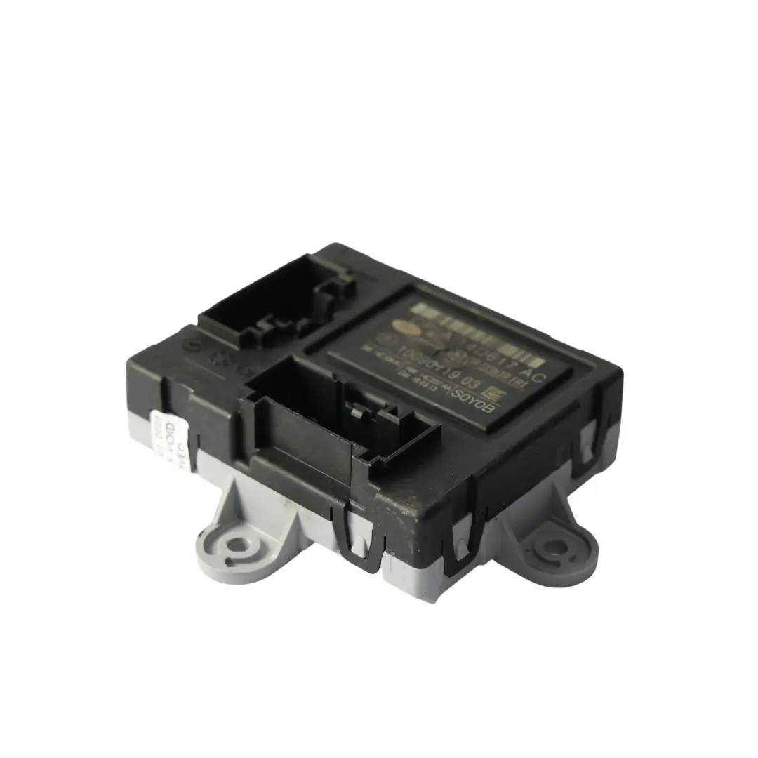 Front Tür Steuergerät Modul Beifahrerseite für Range Rover L405 mit Teilenummer CPLA-14D617-AC Range Rover L405 Front Tür Steuergerät Modul Beifahrerseite - SKU CPLA-14D617-AC - Teilenummer CPLA-14D617-AC