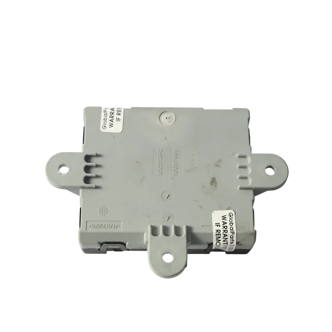 Range Rover L405 Modulo Controllo Porta Anteriore Lato Passeggero - SKU CPLA-14D617-AC - Numero di parte CPLA-14D617-AC