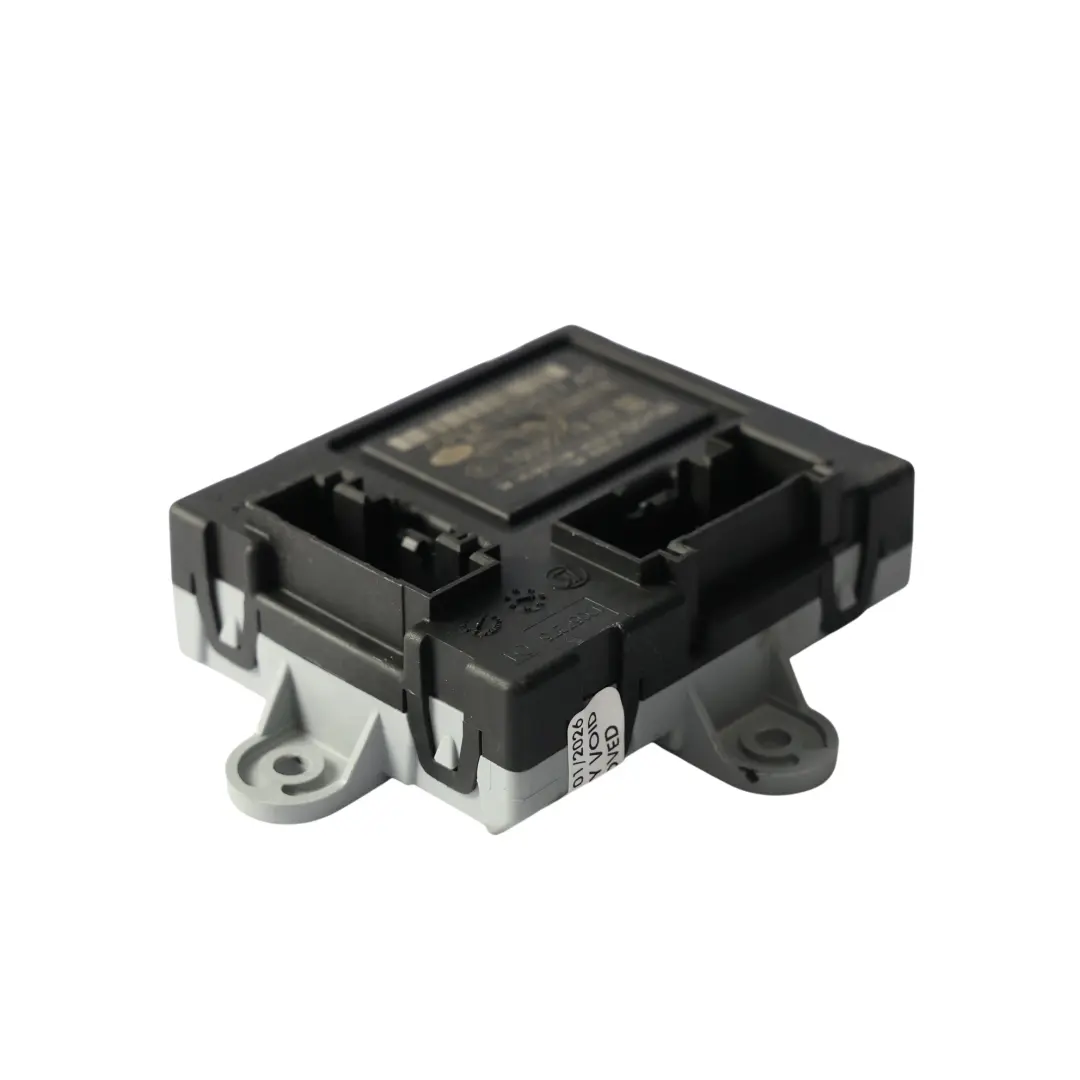 Range Rover L405 Modulo Controllo Porta Anteriore Lato Passeggero - SKU CPLA-14D617-AC - Numero di parte CPLA-14D617-AC