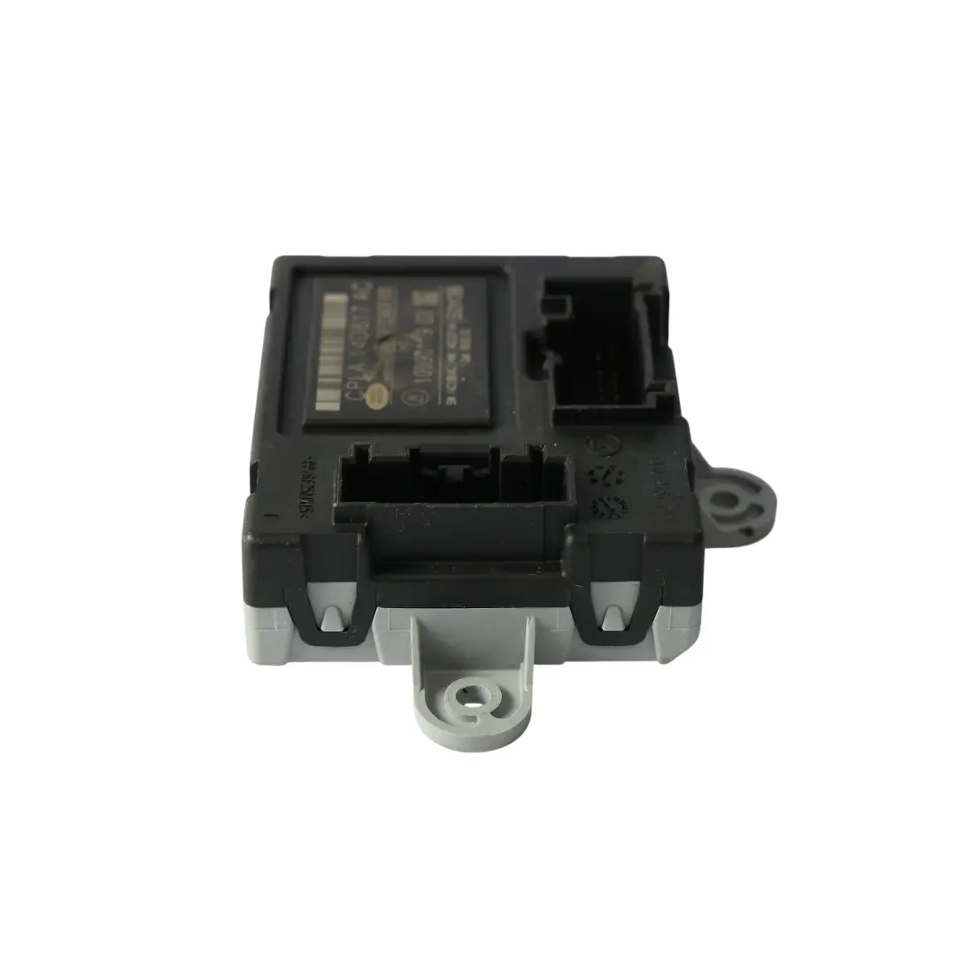 Moduł Sterownik Drzwi Pasażera Przód do Range Rover L405 o numerze CPLA-14D617-AC Range Rover L405 Moduł Sterownik Drzwi Pasażera Przód - SKU CPLA-14D617-AC - Numer Części CPLA-14D617-AC
