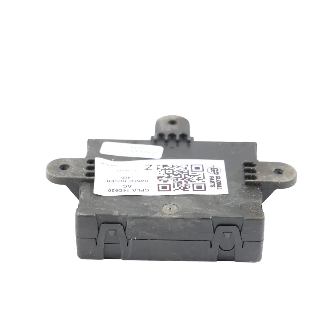 Range Rover L405 Module De Commande De Porte Arrière - SKU CPLA-14D620-AC - Numéro de pièce CPLA-14D620-AC