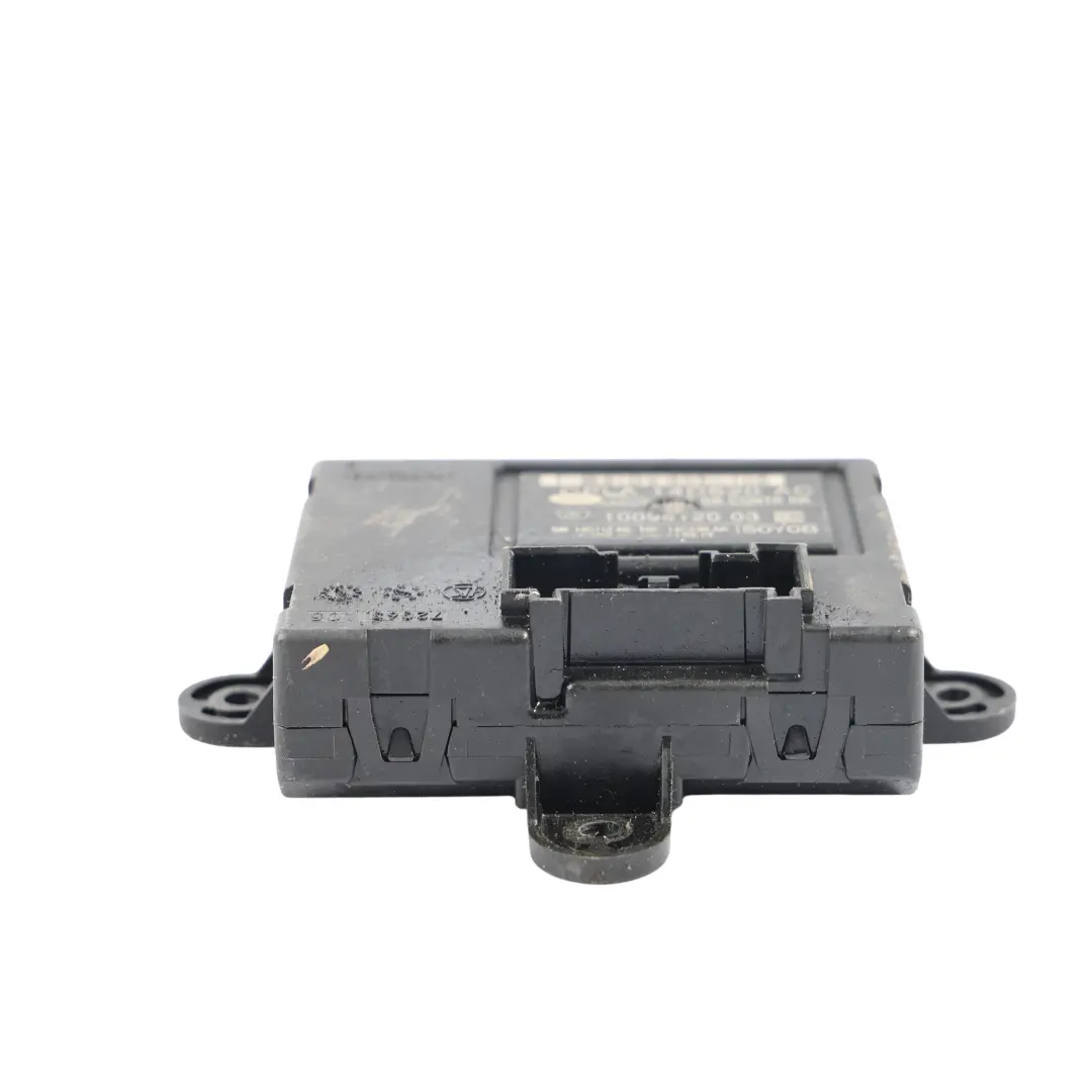 Range Rover L405 Module De Commande De Porte Arrière - SKU CPLA-14D620-AC - Numéro de pièce CPLA-14D620-AC