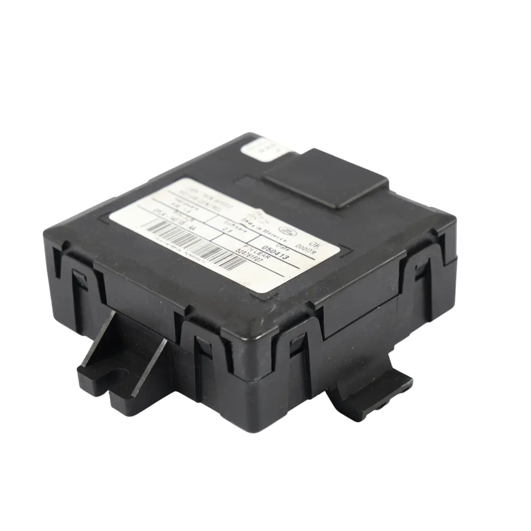 Range Rover Land Rover L405 Rücksitzmodul Steuergerät - SKU CPLA-14E705-AA - Teilenummer CPLA-14E705-AA