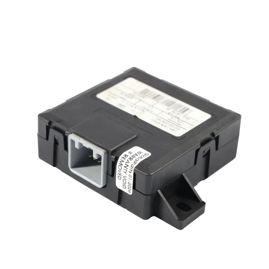 Rücksitzmodul Steuergerät für Range Rover Land Rover L405 mit Teilenummer CPLA-14E705-AA Range Rover Land Rover L405 Rücksitzmodul Steuergerät - SKU CPLA-14E705-AA - Teilenummer CPLA-14E705-AA