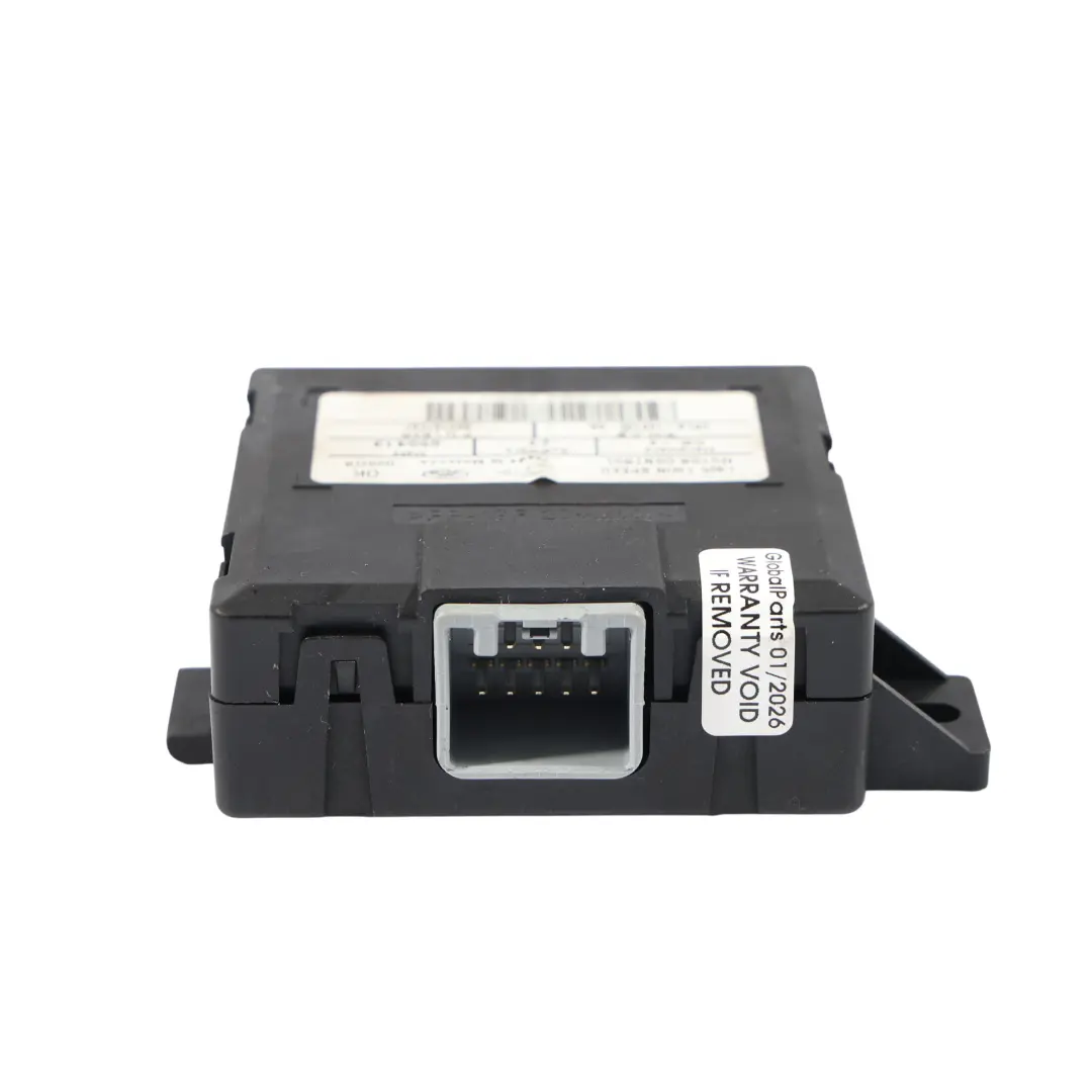 Rücksitzmodul Steuergerät für Range Rover Land Rover L405 mit Teilenummer CPLA-14E705-AA Range Rover Land Rover L405 Rücksitzmodul Steuergerät - SKU CPLA-14E705-AA - Teilenummer CPLA-14E705-AA