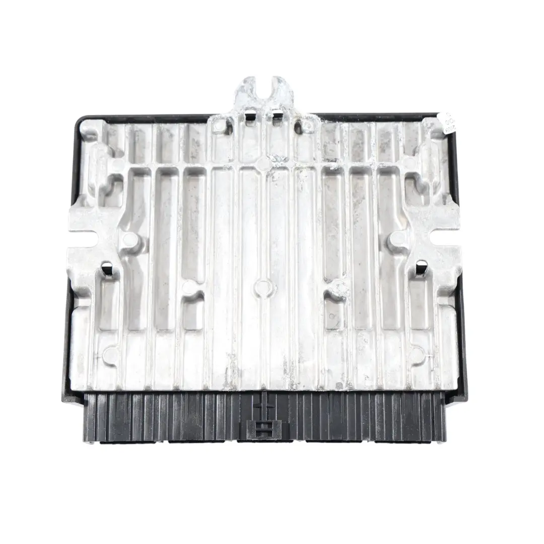 Range Rover L405 Module Commande Suspension Pneumatique Unité ECU - SKU CPLA-14F392-JE - Numéro de pièce CPLA-14F392-JE