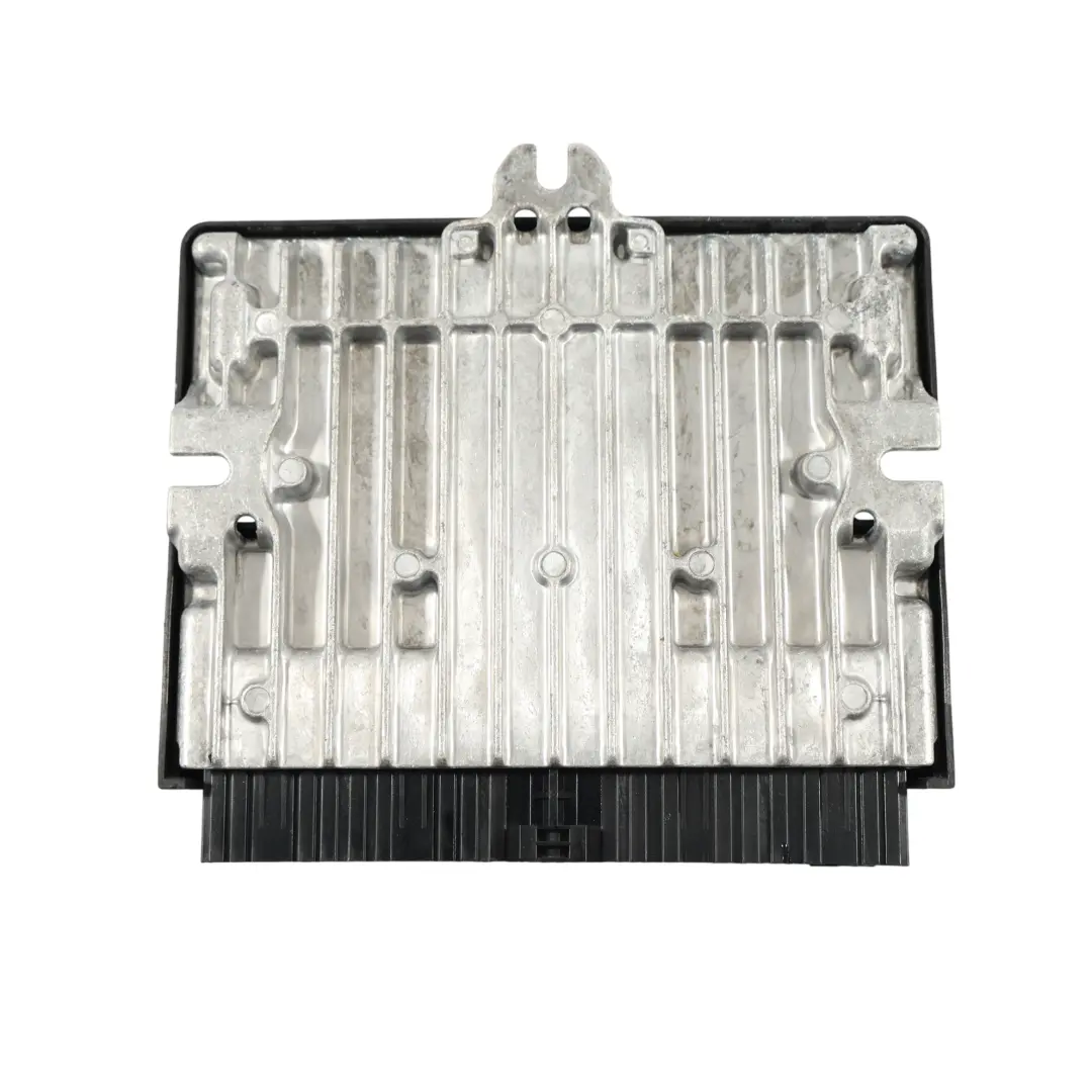 Moduł Sterownik BCM do Range Rover L405 o numerze CPLA-14F441-LD Range Rover L405 Moduł Sterownik BCM - SKU CPLA-14F441-LD - Numer Części CPLA-14F441-LD