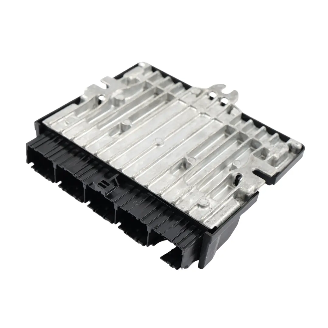 Módulo BCM Unidad Control Cuerpo ECU para Range Rover L405 con número de pieza CPLA-14F441-LD Range Rover L405 Módulo BCM Unidad Control Cuerpo ECU - SKU CPLA-14F441-LD - Número de pieza CPLA-14F441-LD