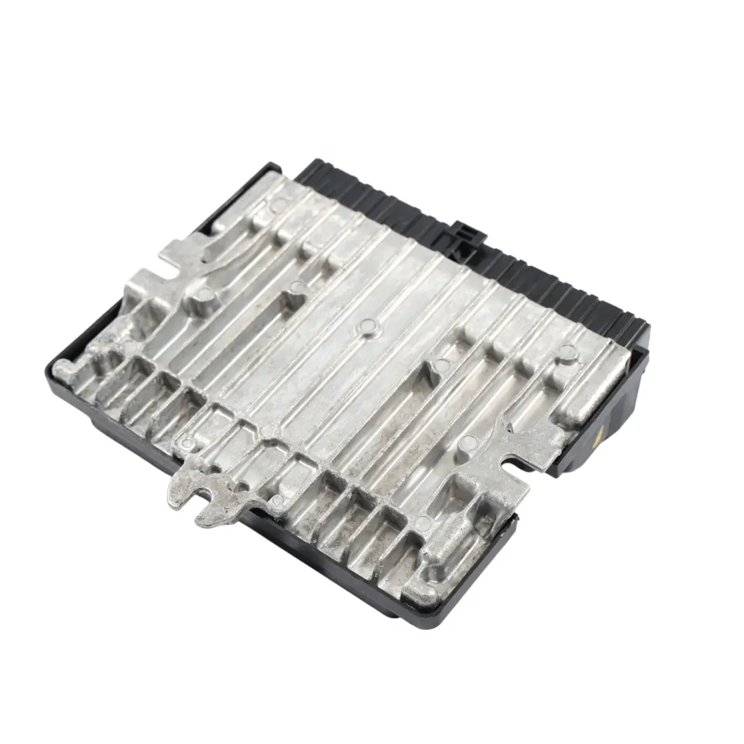 Module Body Control Unit ECU to Range Rover L405 BCM with Part number CPLA-14F441-LD Range Rover L405 BCM Module Body Control Unit ECU - SKU CPLA-14F441-LD - Part number CPLA-14F441-LD