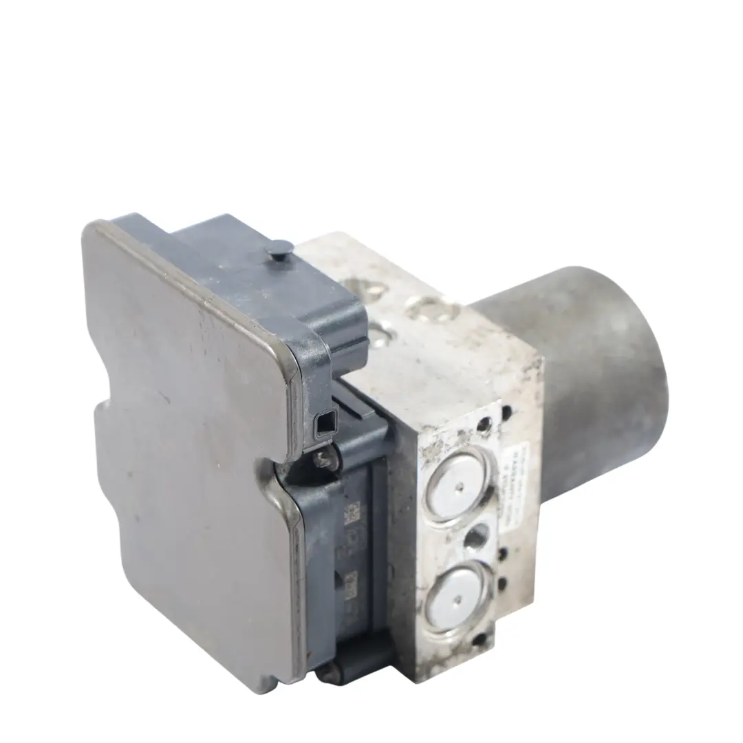 Range Rover L405 Pompa Dei Freni Unità Di Controllo Pompa ABS - SKU CPLA-14F447-AH - Numero di parte CPLA-14F447-AH