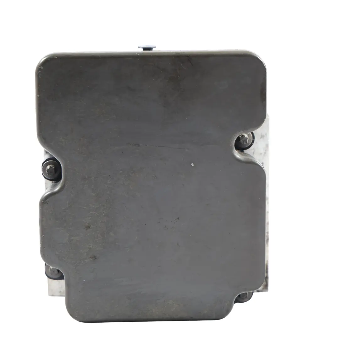 Pompa Dei Freni Unità Di Controllo Pompa ABS per Range Rover L405 con numero di parte CPLA-14F447-AH Range Rover L405 Pompa Dei Freni Unità Di Controllo Pompa ABS - SKU CPLA-14F447-AH - Numero di parte CPLA-14F447-AH