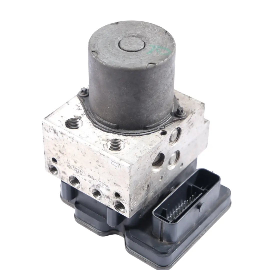 Bomba De Freno Unidad De Control ABS para Range Rover L405 con número de pieza CPLA-14F447-AH Range Rover L405 Bomba De Freno Unidad De Control ABS - SKU CPLA-14F447-AH - Número de pieza CPLA-14F447-AH